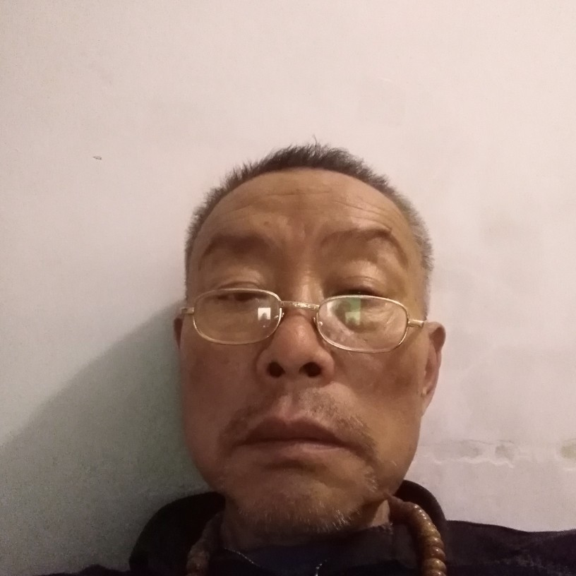 与你联系的照片