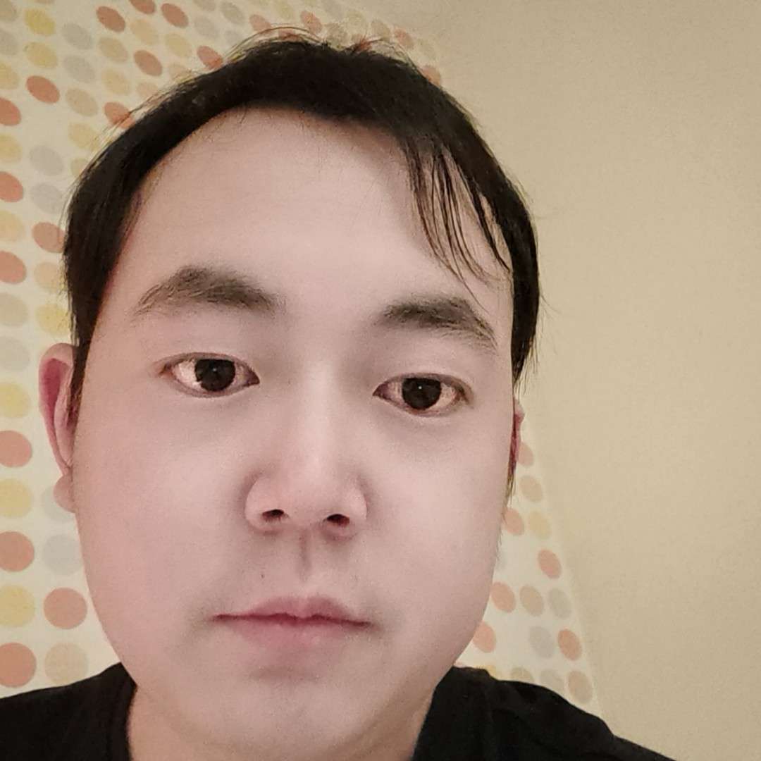 止鞋子的照片