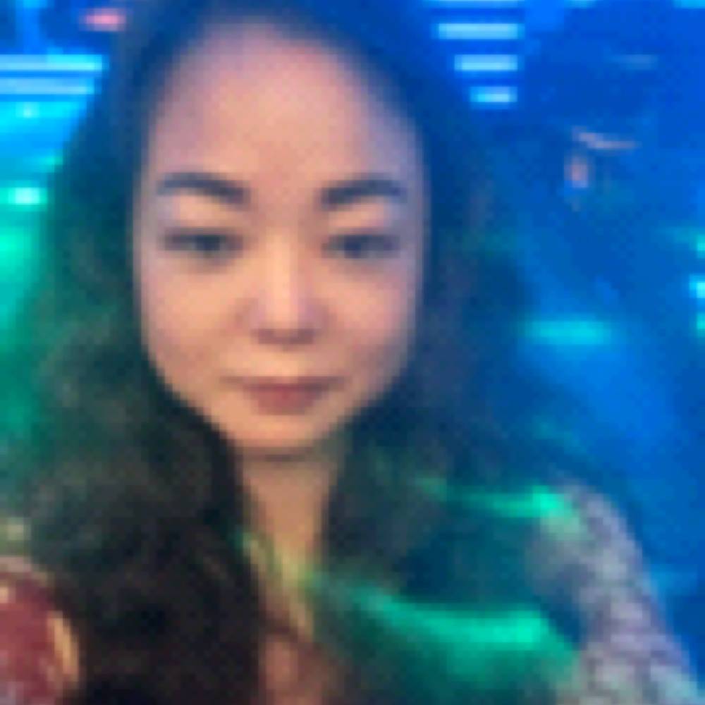 满意苦恋秋月的照片