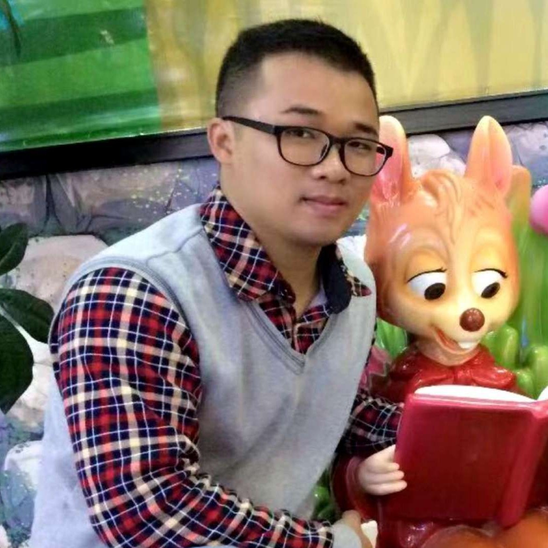擦肩而过的爱的照片