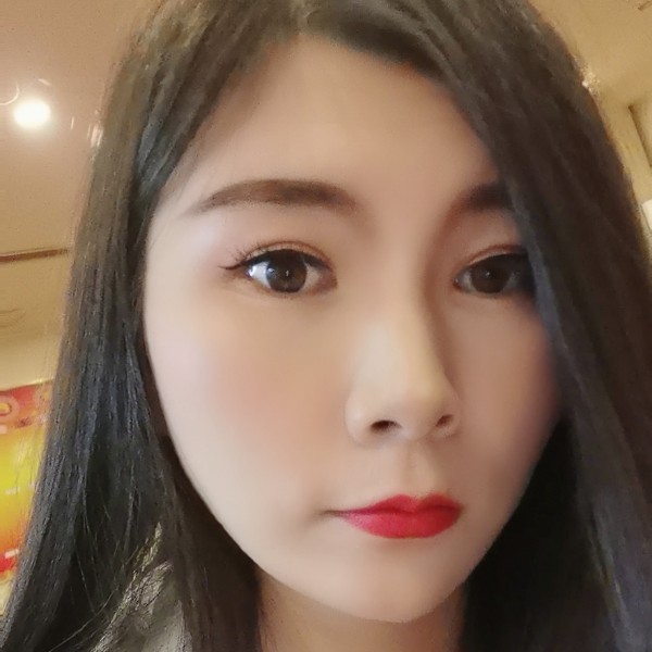 酷炫蹁跹小懒猪的照片