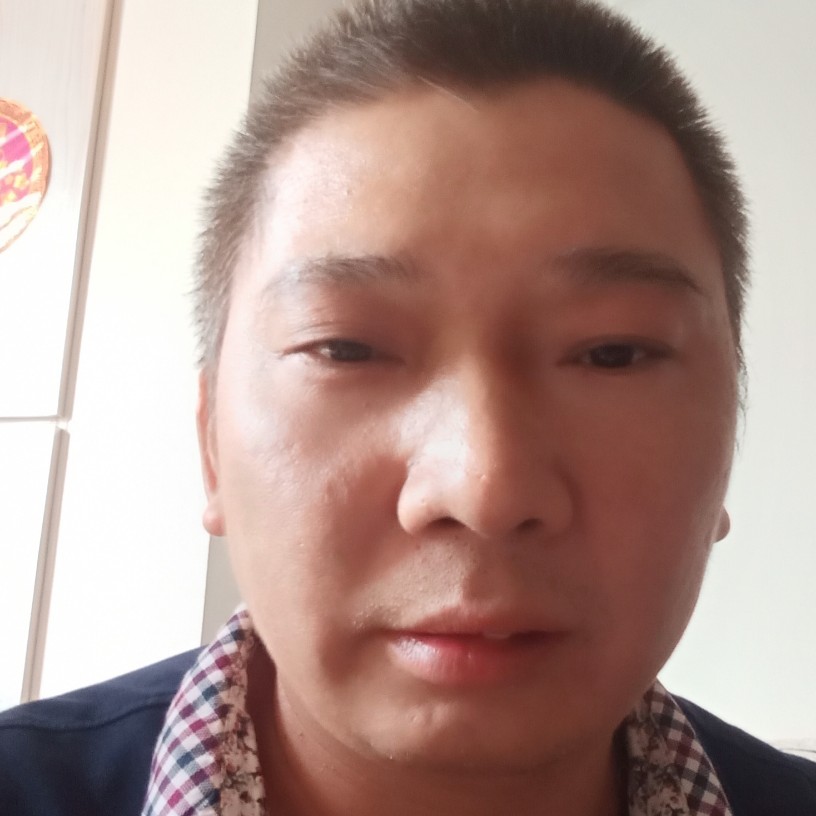 会员827011380的照片