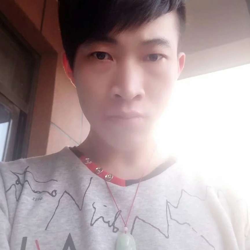 听话的可乐的照片