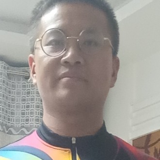 香氛殷勤的照片