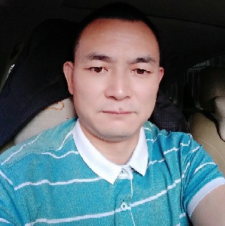 开放闻高山的照片