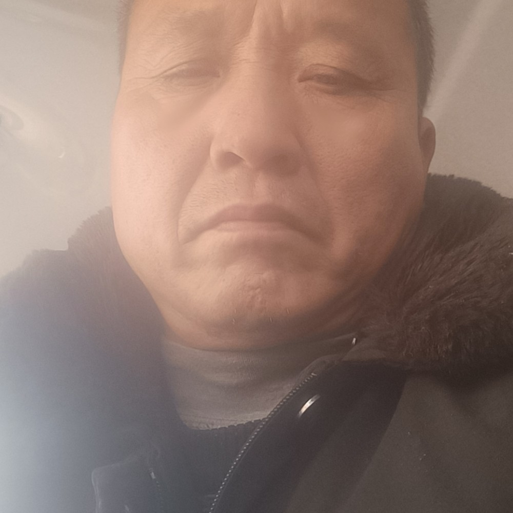俭朴邂逅牛排的照片