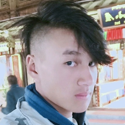 心摇的照片