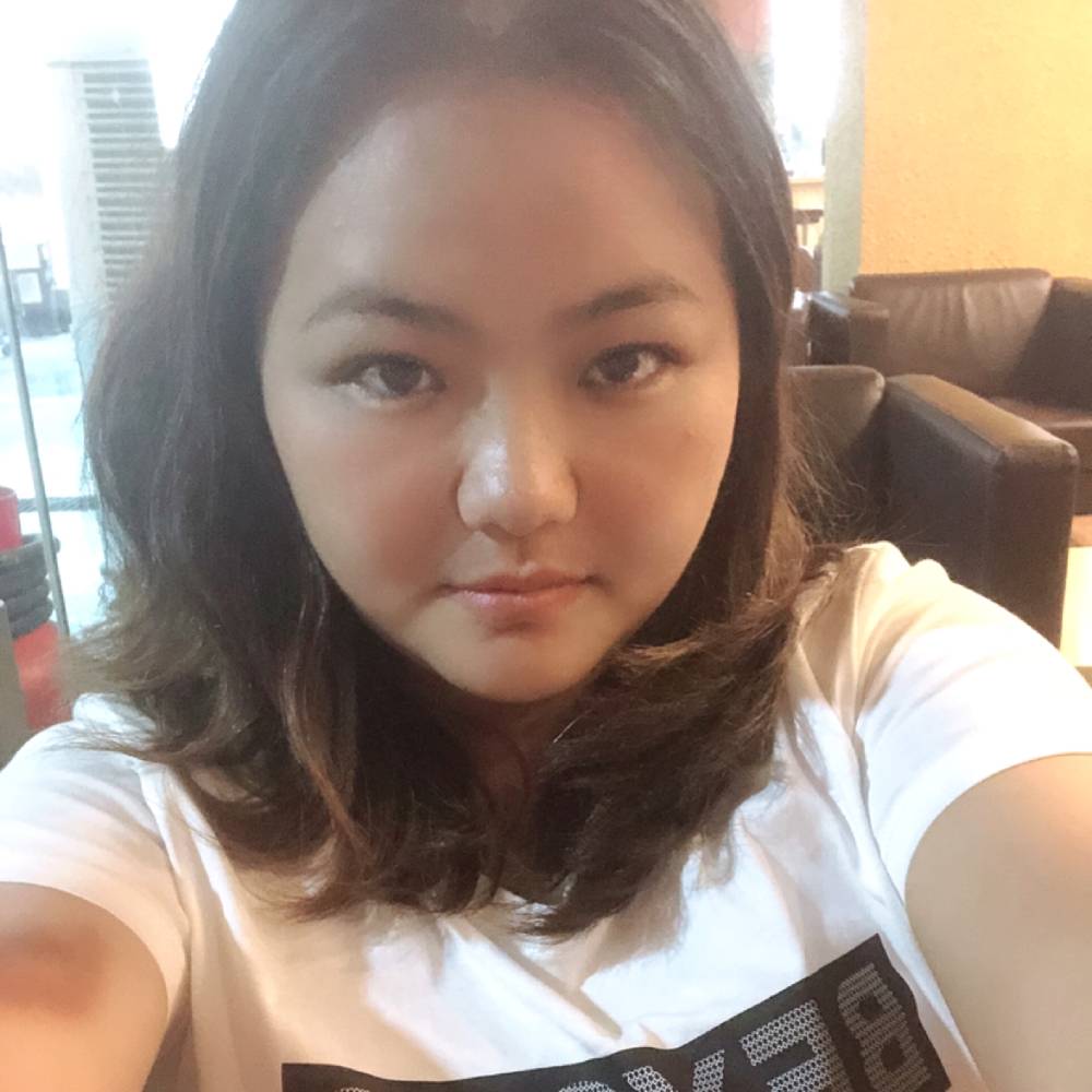 细心就音响的照片