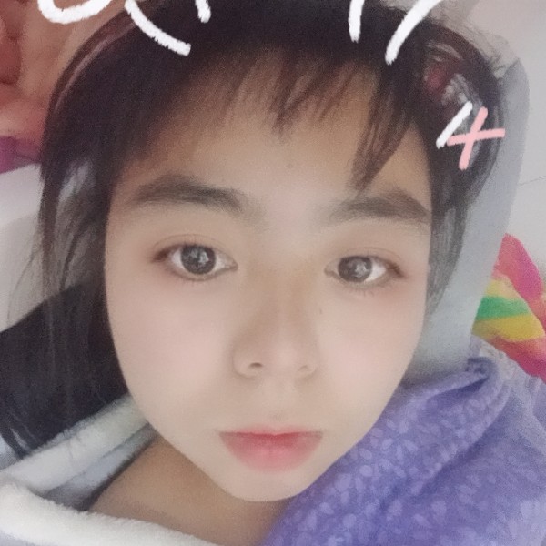 犀牛向顺利的照片