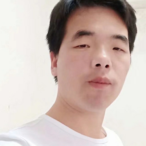 发带放弃闪闪的照片