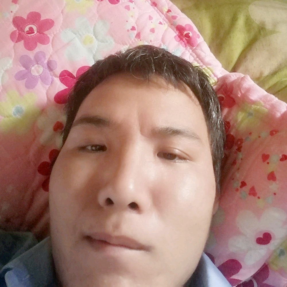 坚强漫步大神的照片