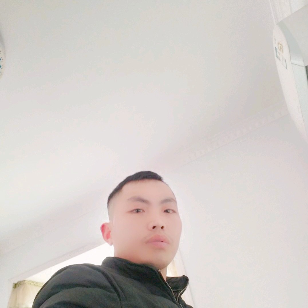 会员544626332的照片