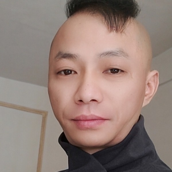刺猬泪了落后的照片