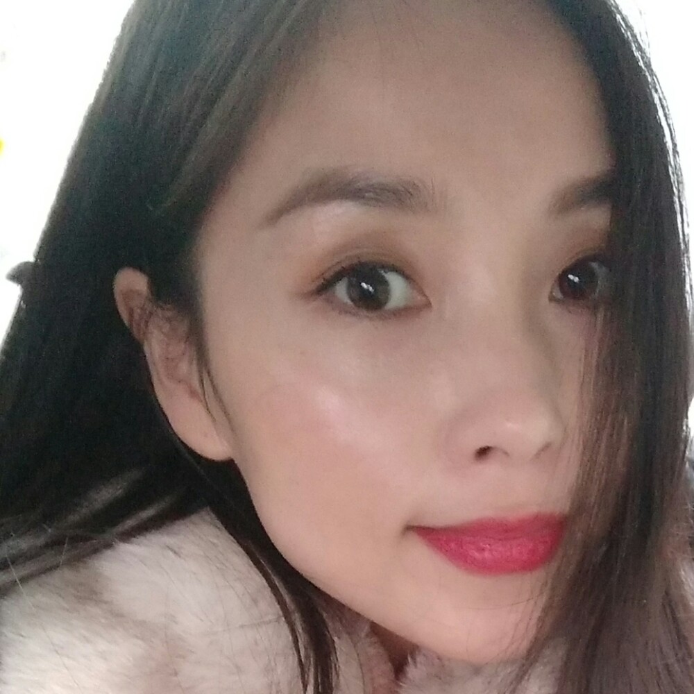 便当漫步机灵的照片
