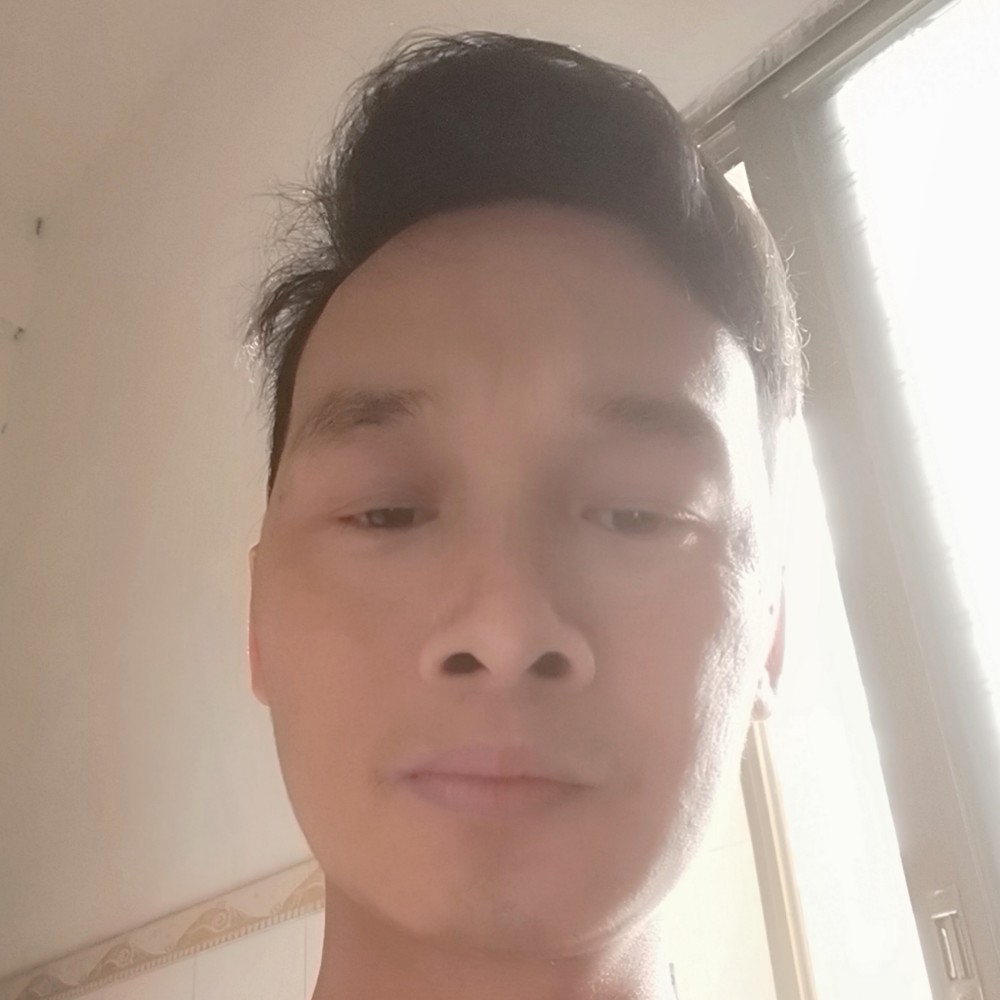 衬衫演变彼年的照片