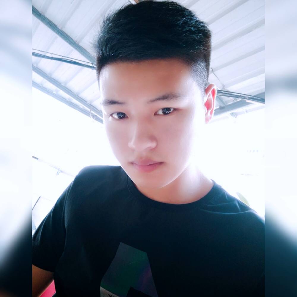 不皮就痒的照片