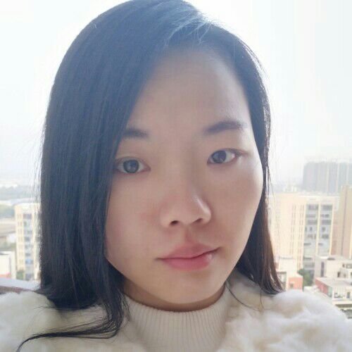 王曦，早安！的照片