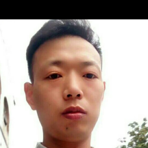 爆米花拾忆勤奋的照片