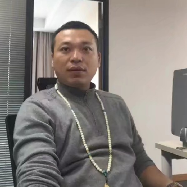 重要等待暖阳的照片