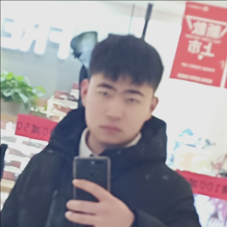 兰荣浩的照片