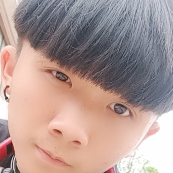 艺妓男的照片
