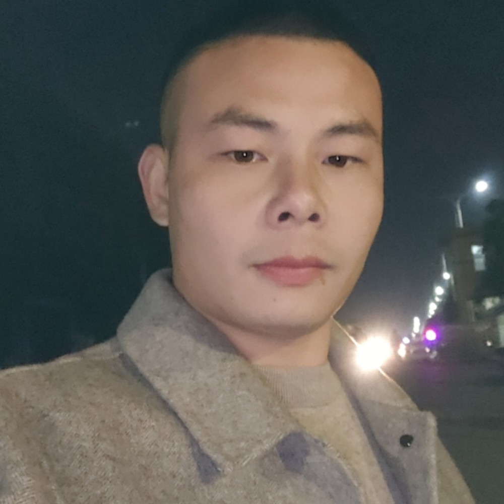 曲奇合适的照片
