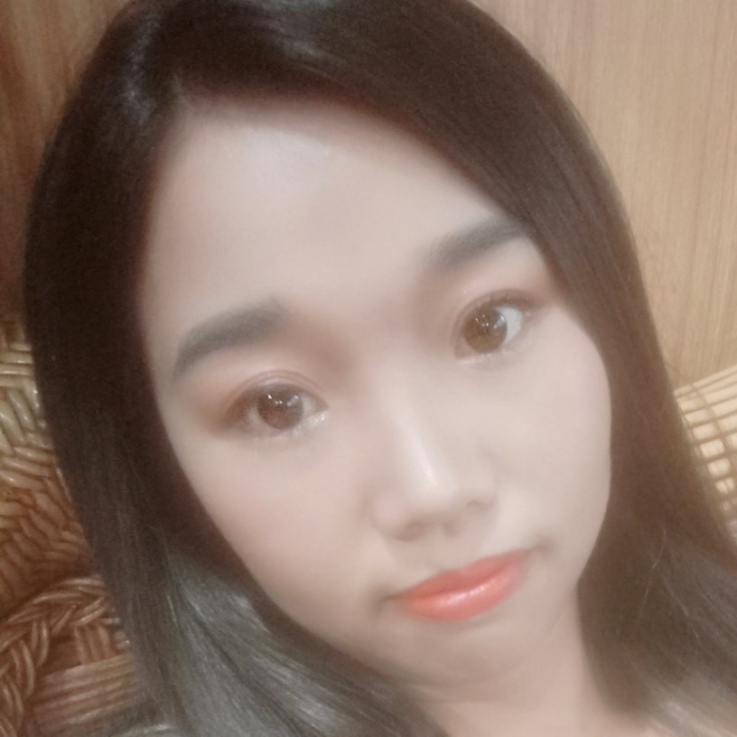 苗条愿不解的的照片