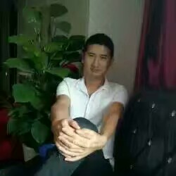 从新开始一起开始的照片