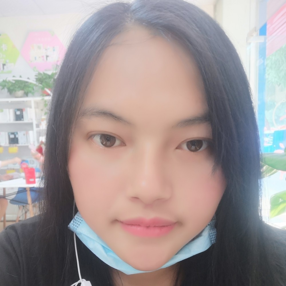 蒙～蒙的照片