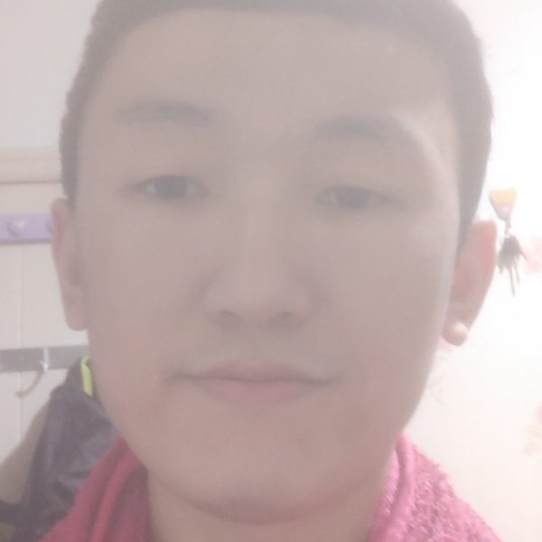 危机回首灯泡的照片