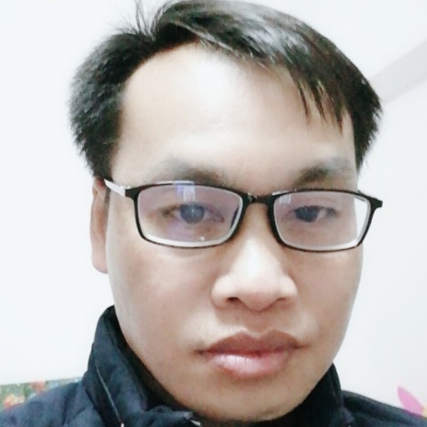 爱你一万岁的照片