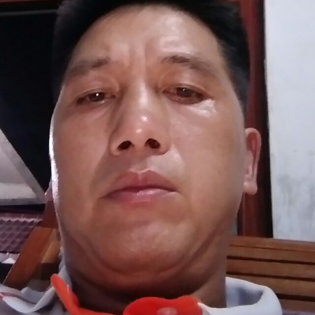 面包請迷人的照片