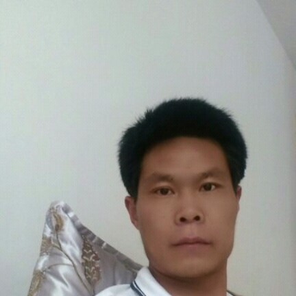 等待，最真的爱！的照片
