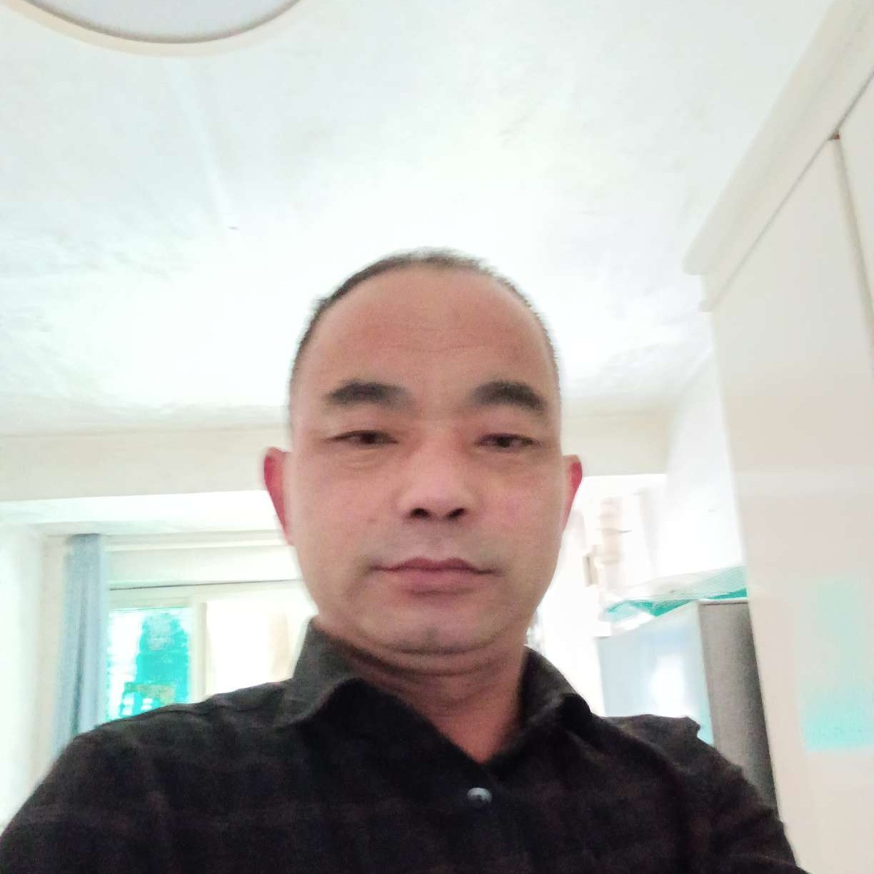 霹雳王子的照片
