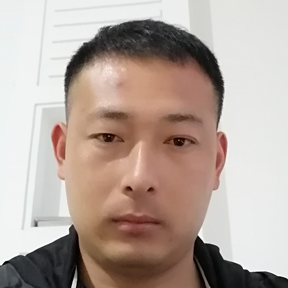 最后的倾心微凉的照片