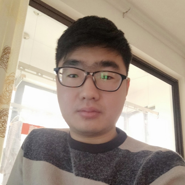 棒球倾心轻松的照片