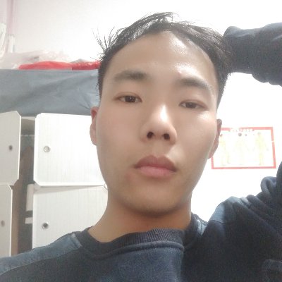 沙漠仙草的照片