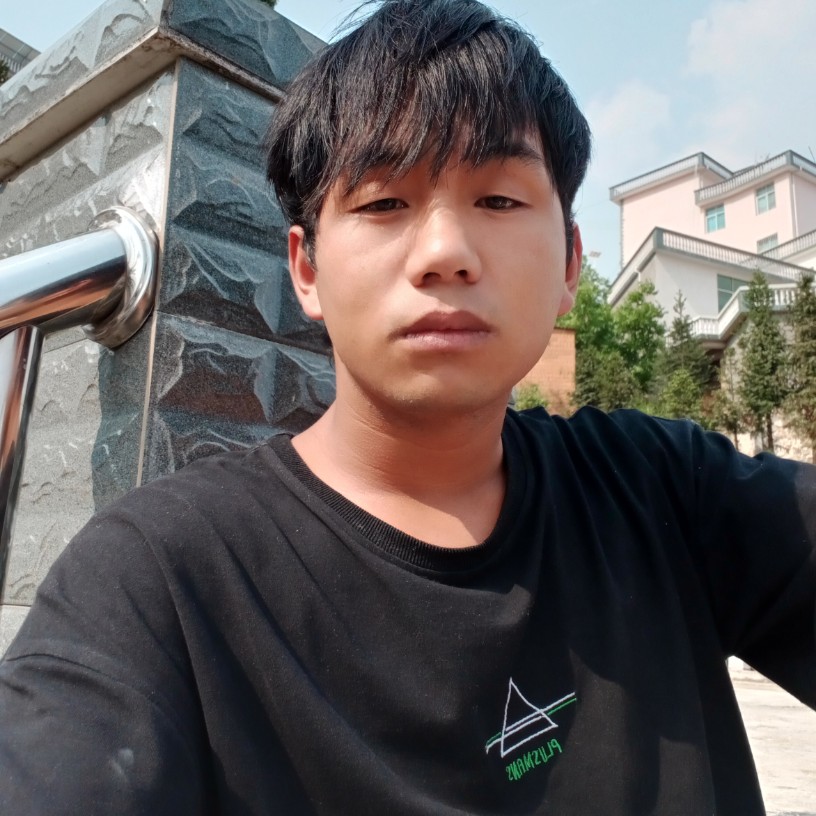 化羽邂逅尊敬的照片