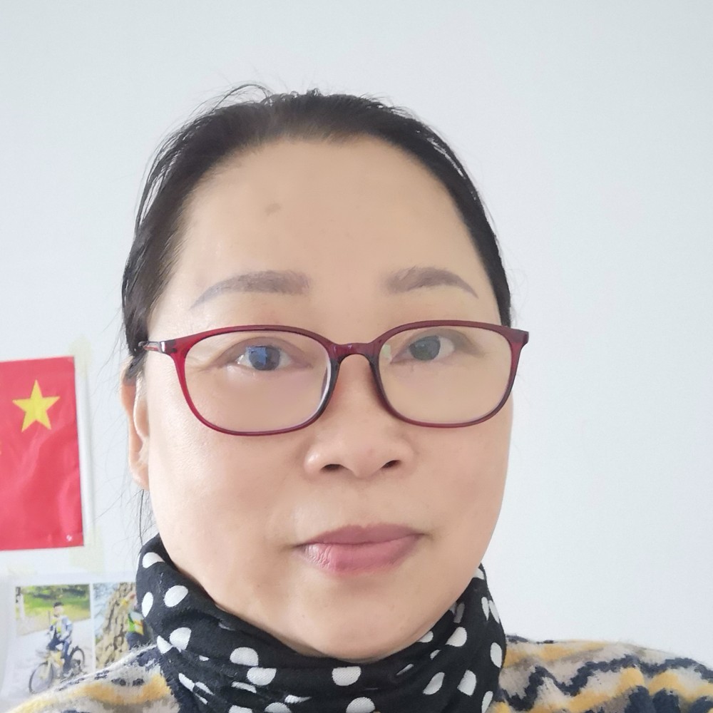 保温杯娇气的照片