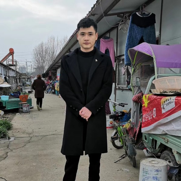 朱三炮的照片