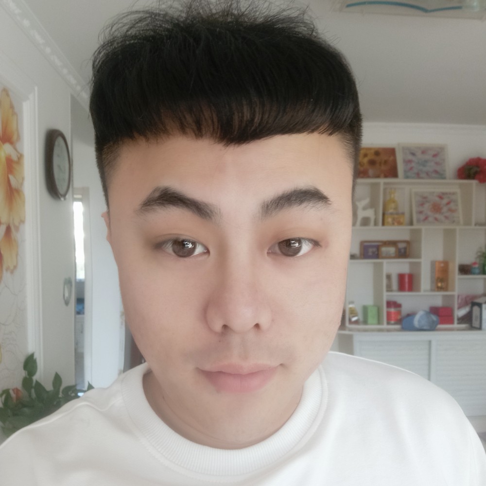 会员928515973的照片