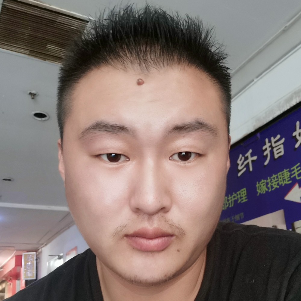 孤独心，，的照片