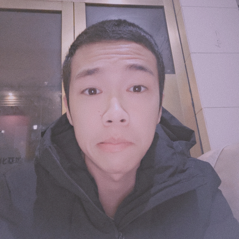 漠然放弃霓裳的照片