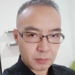 悦尘的照片
