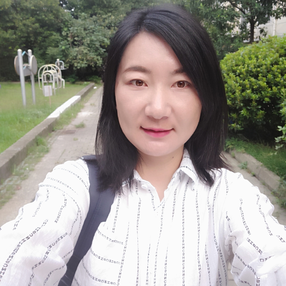 Fannyfan的照片