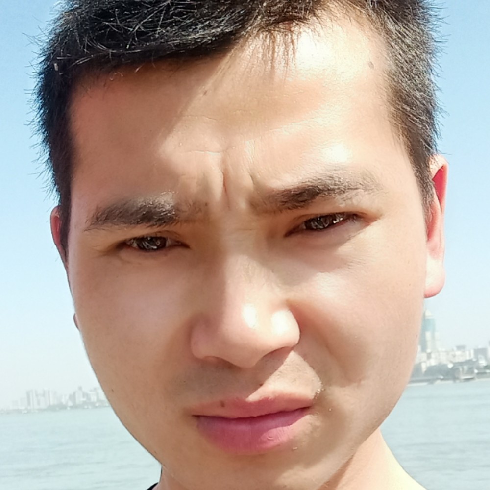 时尚相许寒风的照片
