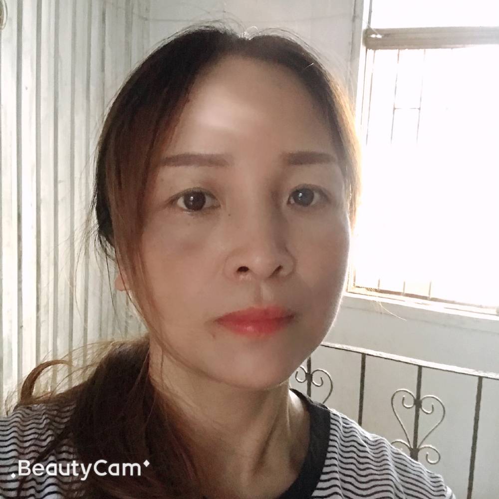 会员788726787的照片
