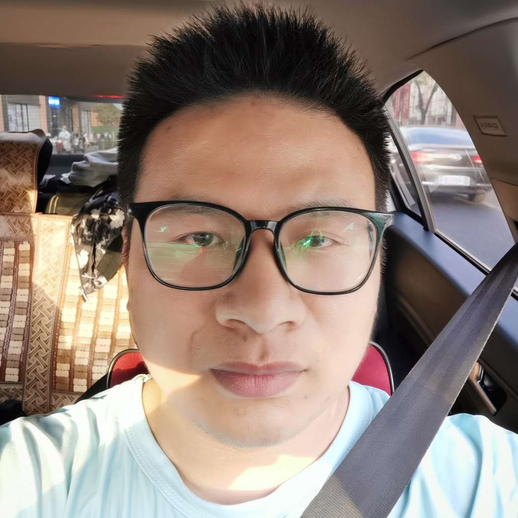 贝多芬的悲催的照片