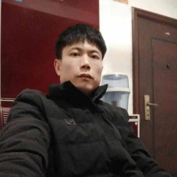 出来诈道的照片