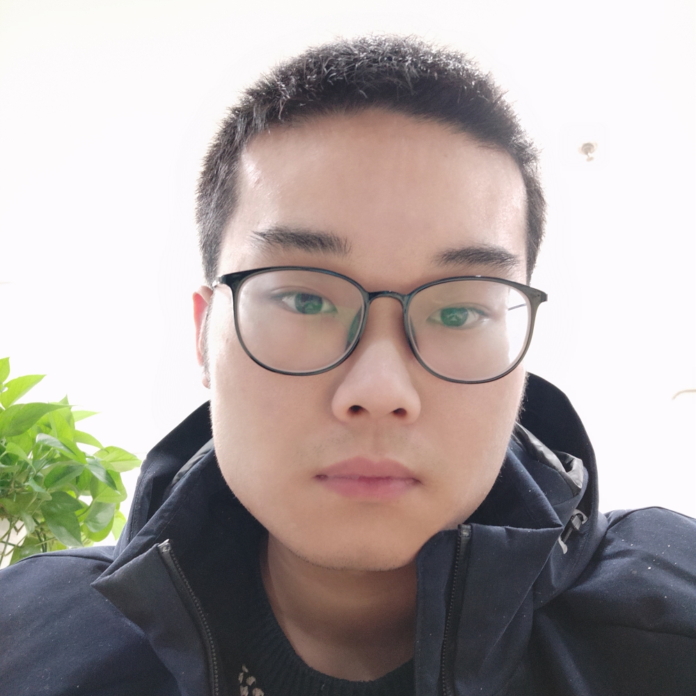 本人姓刘名超的照片